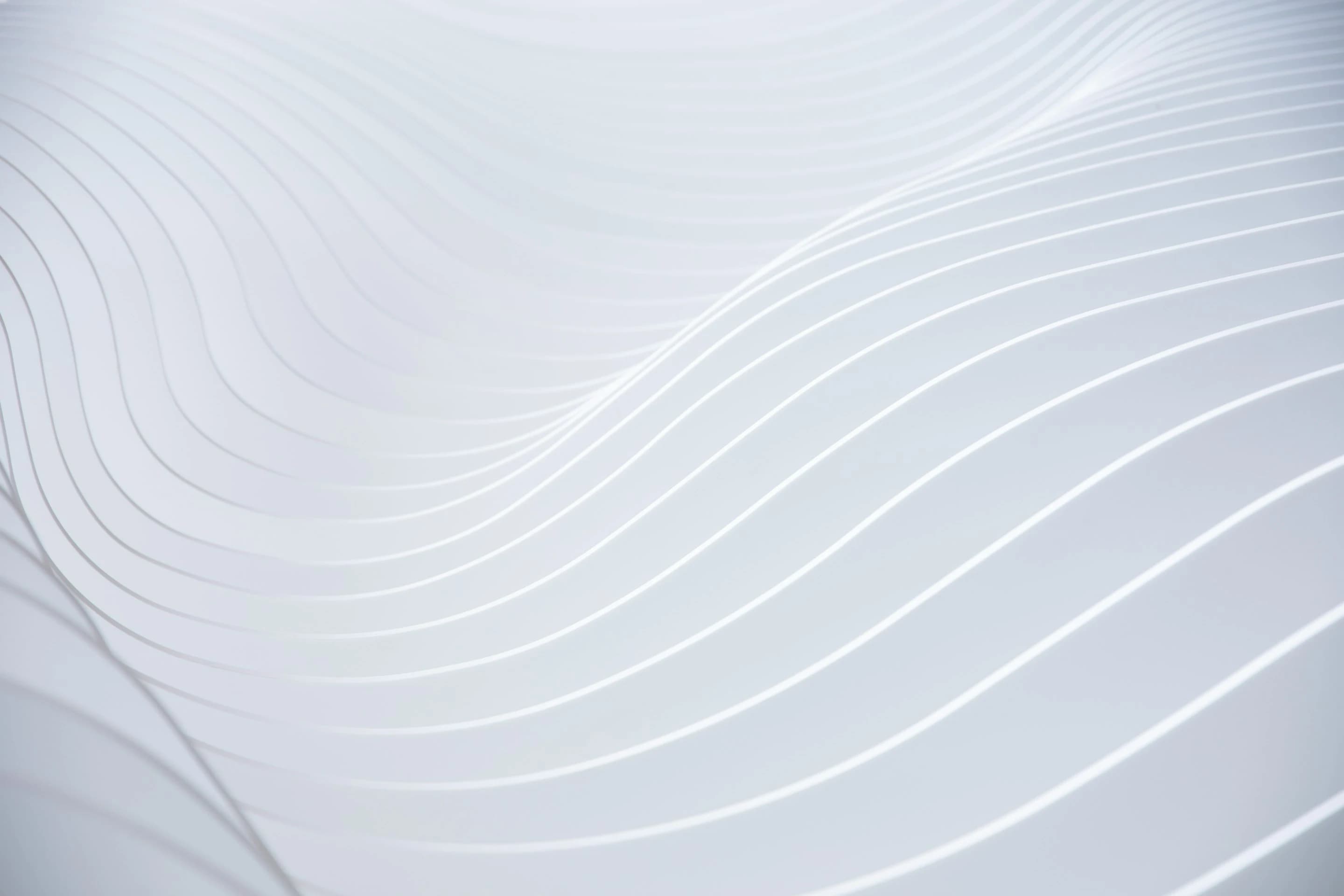 Login Background